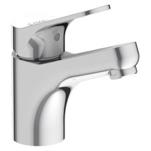 Смеситель Jacob Delafon Brive E75760-CP 