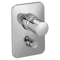 Смеситель Jacob Delafon Toobi E98719-CP 