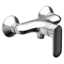 Смеситель Jacob Delafon Kumin E99463-CP 