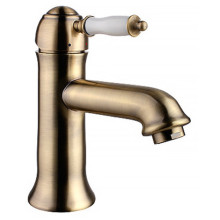 Смеситель Lemark Villa LM4806B 