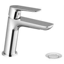 Смеситель Ravak Classic CL 011.00 X070081