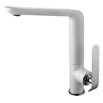 Смеситель Lemark Melange LM4905CW 