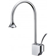 Смеситель Lemark Soul LM6005C Смеситель Lemark Soul LM6005C