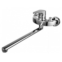 Смеситель Lemark Shift LM4317C 