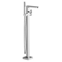 Смеситель Ravak Chrome CR 080.00 X070101