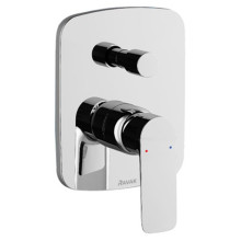 Смеситель Ravak Classic CL 065.00 X070088