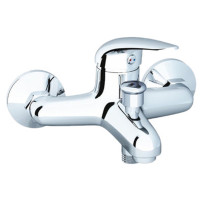 Смеситель Ravak Suzan SN 022.00/150 X070004