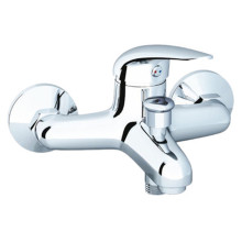 Смеситель Ravak Suzan SN 022.00/150 X070004