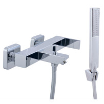 Смеситель Rav Slezak Loira LR554.5/1 