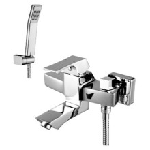 Смеситель Lemark Unit LM4514C 