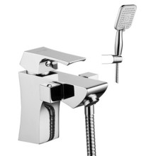 Смеситель Lemark Unit LM4515C 