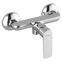 Смеситель Ravak Classic CL 032.00/150 X070084
