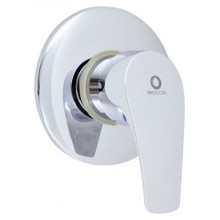 Смеситель Rav Slezak Kongo K083 