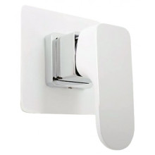 Смеситель Rav Slezak Yukon YU183CB 