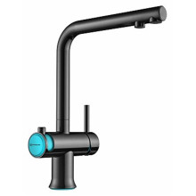 Смеситель Omoikiri Hotaru B 4994029
