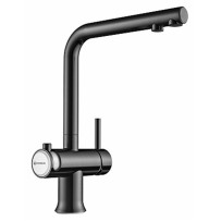 Смеситель Omoikiri Hotaru GM-WH 4994053