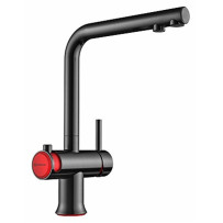 Смеситель Omoikiri Hotaru R 4994026