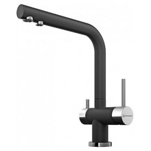 Смеситель Omoikiri Nagano BL 4994047