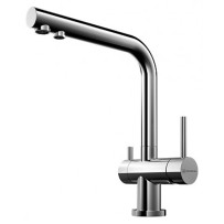 Смеситель Omoikiri Nagano C 4994146