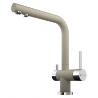 Смеситель Omoikiri Nagano SA 4994055