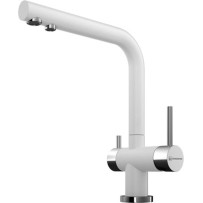 Смеситель Omoikiri Nagano WH 4994054