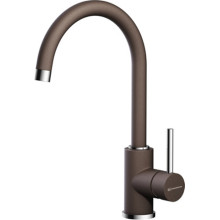 Смеситель Omoikiri Shinagawa DC 4994105