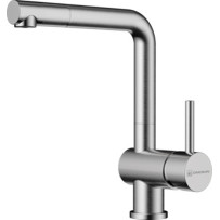 Смеситель Omoikiri Tanigawa-S BN 4994241