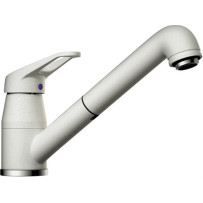 Смеситель Omoikiri Tateyama-S PA 4994173