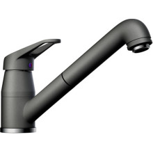 Смеситель Omoikiri Tateyama-S PL 4994137