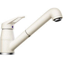 Смеситель Omoikiri Tateyama-S WH 4994138