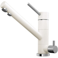 Смеситель Omoikiri Tonami PA 4994220