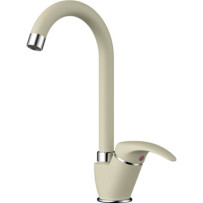 Смеситель Omoikiri Umi BE 4994269