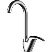 Смеситель Omoikiri Umi C 4994116