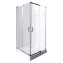 Душевой уголок Rush Victoria VI-S29090