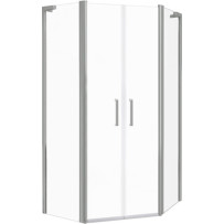 Душевой уголок Good Door Pandora PNT-ТD 90x90