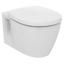 Унитаз подвесной Ideal Standard Connect E814901 
