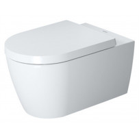 Унитаз подвесной Duravit ME by Starck 2529090000 