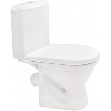 Унитаз напольный Santek Алькор 1WH302196 