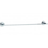 Полотенцедержатель Smedbo Loft LK3464