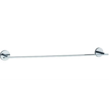 Полотенцедержатель Smedbo Loft LK3464