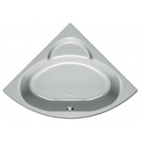 Акриловая ванна Kolpa San Royal 120x120