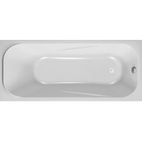 Акриловая ванна Kolpa San String 190x90 Basis