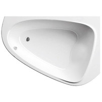 Акриловая ванна Ravak Love Story II 196x139 R