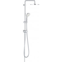 Душевая стойка Grohe New Tempesta Rustic 27399002