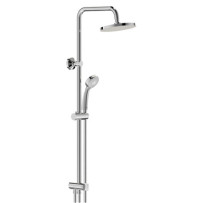 Душевая стойка Vidima Balance BA274AA