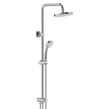 Душевая стойка Vidima Balance BA274AA
