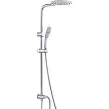 Душевая стойка Wasserkraft A045