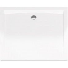 Душевой поддон Excellent Forma BREX.FOR10WHN 100х100