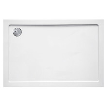 Душевой поддон Cezares SMC AH TRAY-M-AH-100/90-35-W 100x90 см