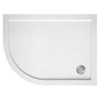 Душевой поддон Cezares SMC RH TRAY-M-RH-120/90-550-35-W-R 120x90 см R